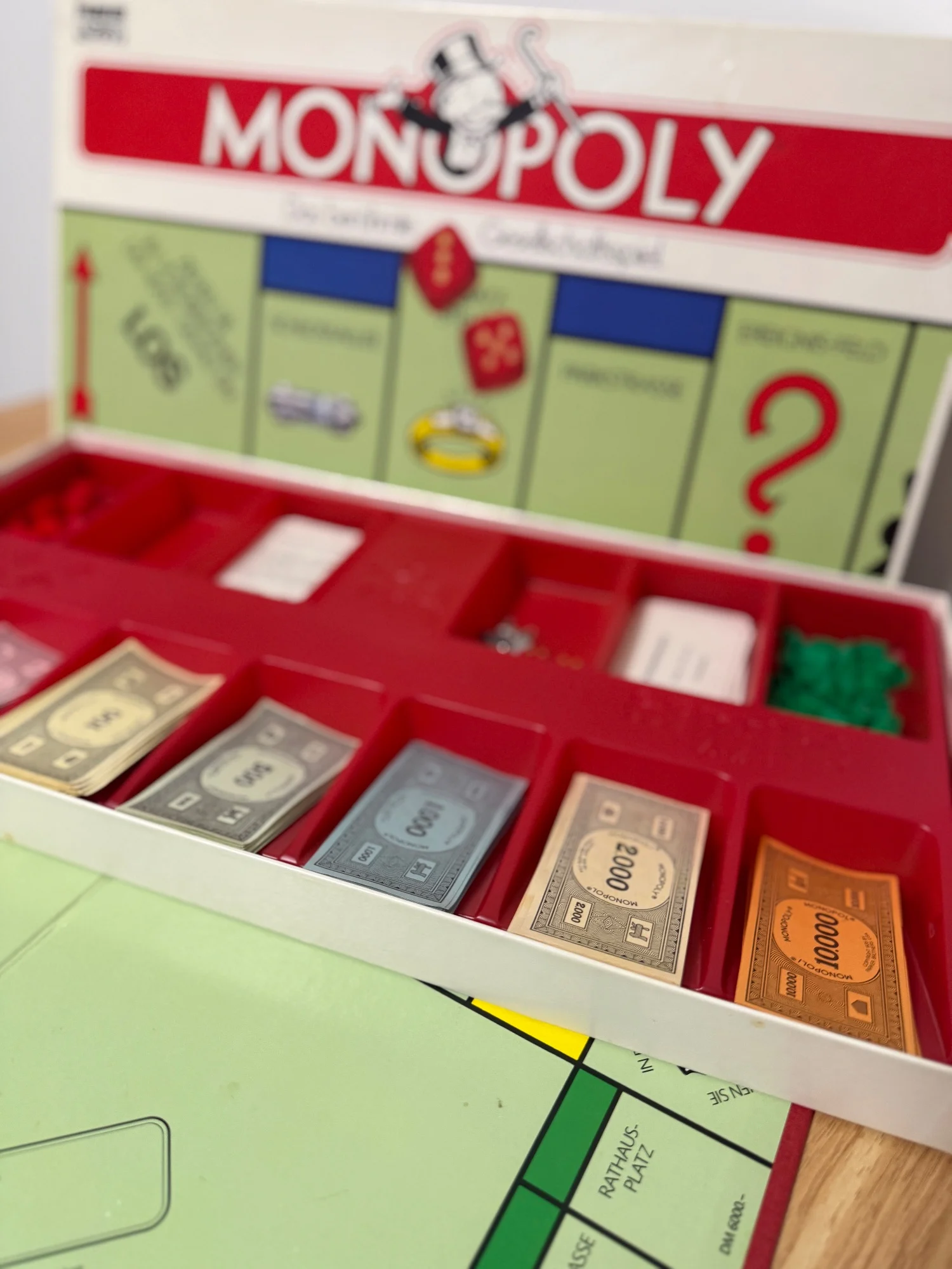Monopoly – Bild 3