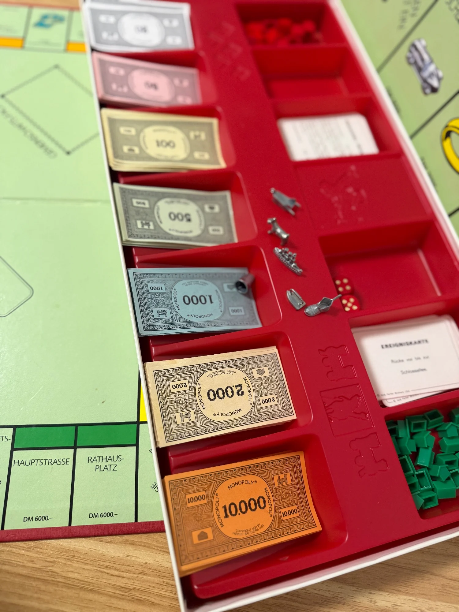 Monopoly – Bild 7