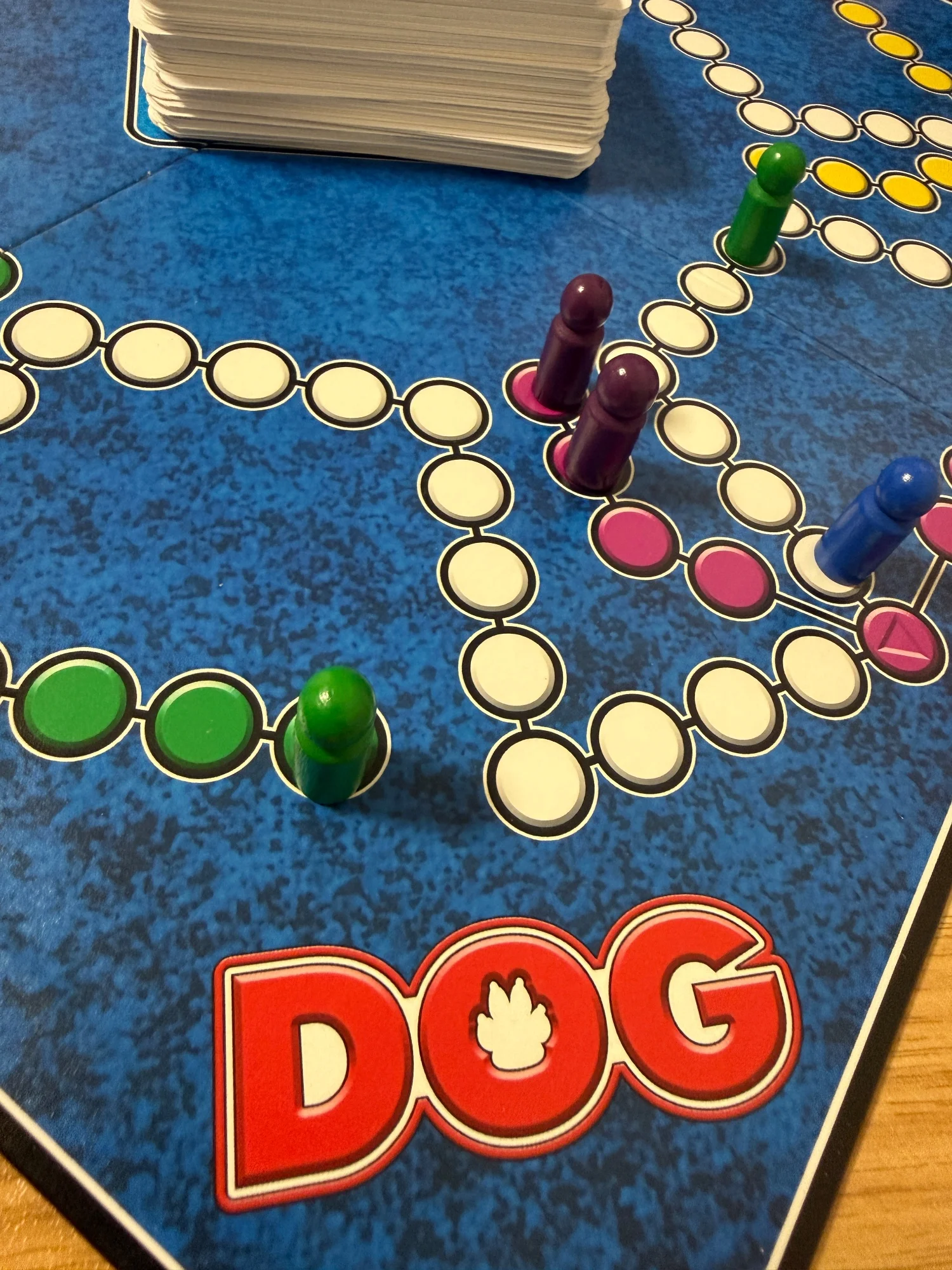 DOG® Den letzten beissen die Hunde – Bild 7