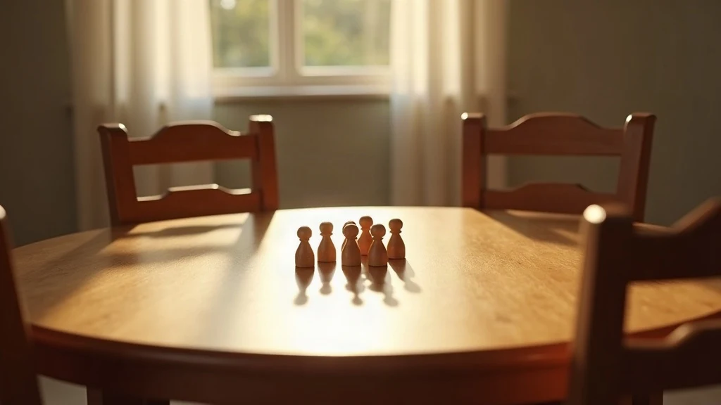Spielregeln erklären, ohne dass alle einschlafen – Symbolbild