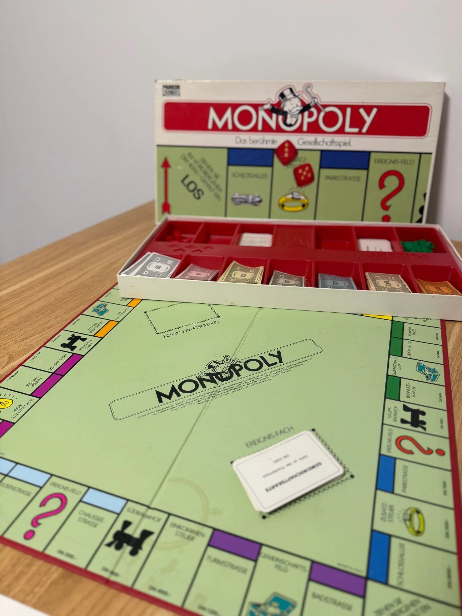 Monopoly – Bild 4