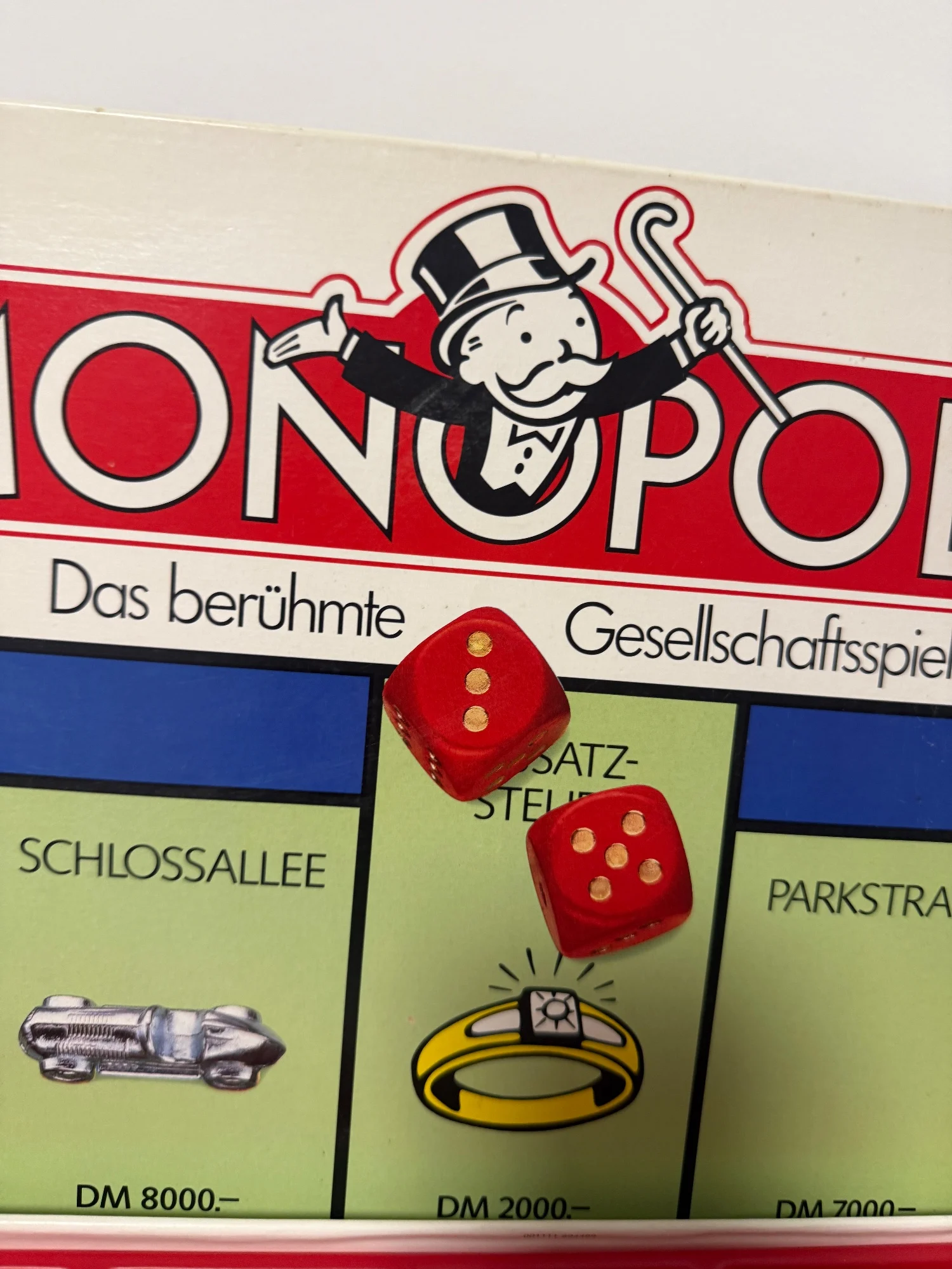 Monopoly – Bild 6