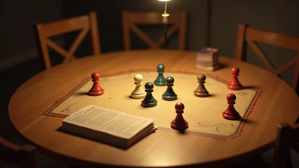Für wie viele Spieler ist ein Spiel wirklich gemacht? – Symbolbild