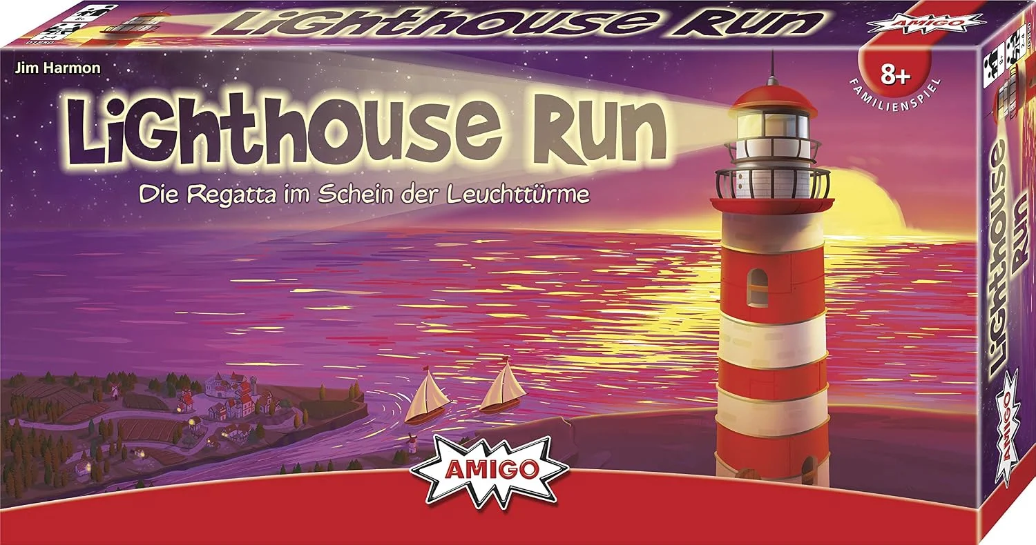Lighthouse Run – Bild 2