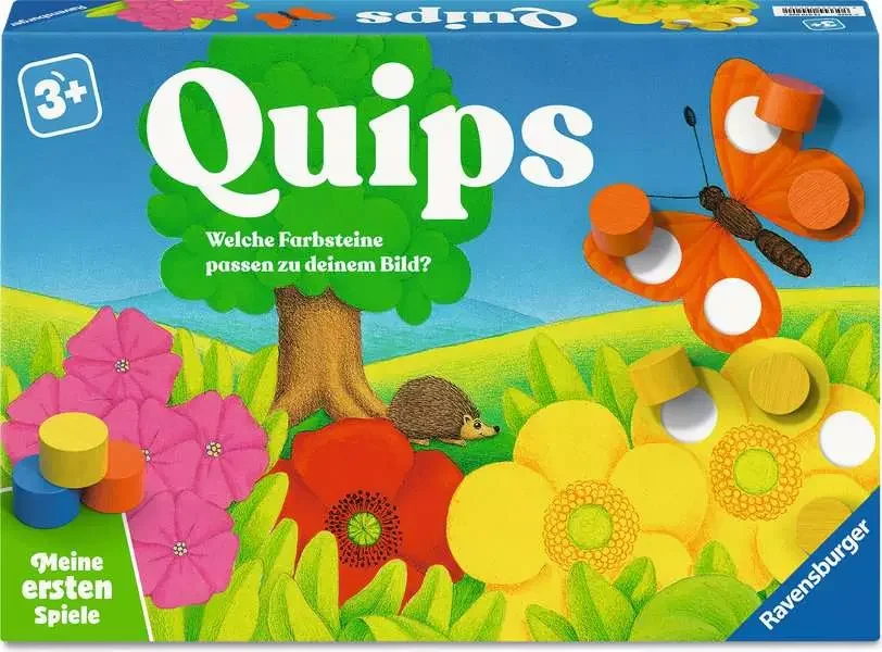 Quips – Bild 2