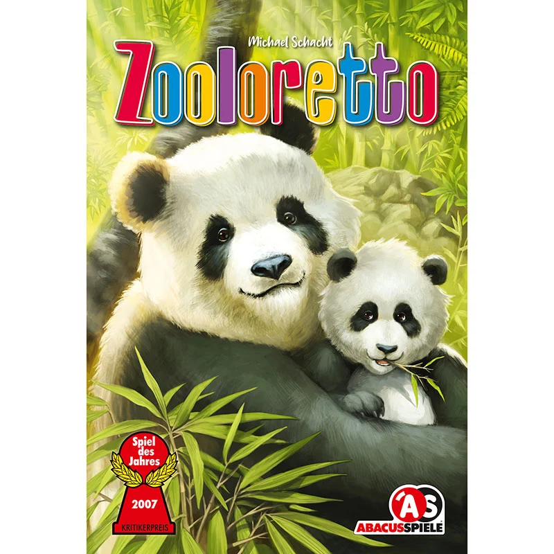 Zooloretto – Bild 2