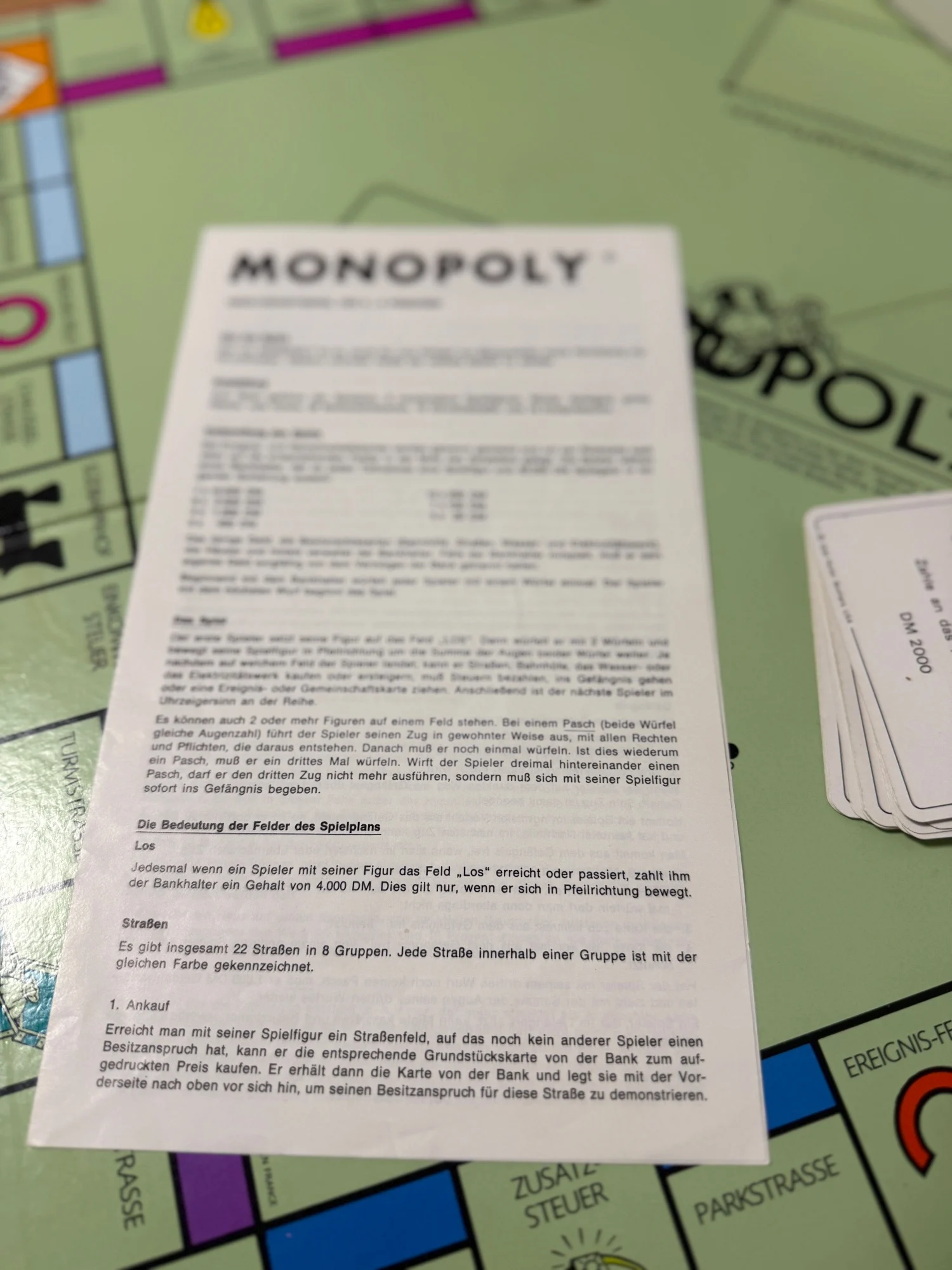 Monopoly – Bild 5